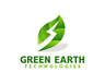 Green Earth Technologies